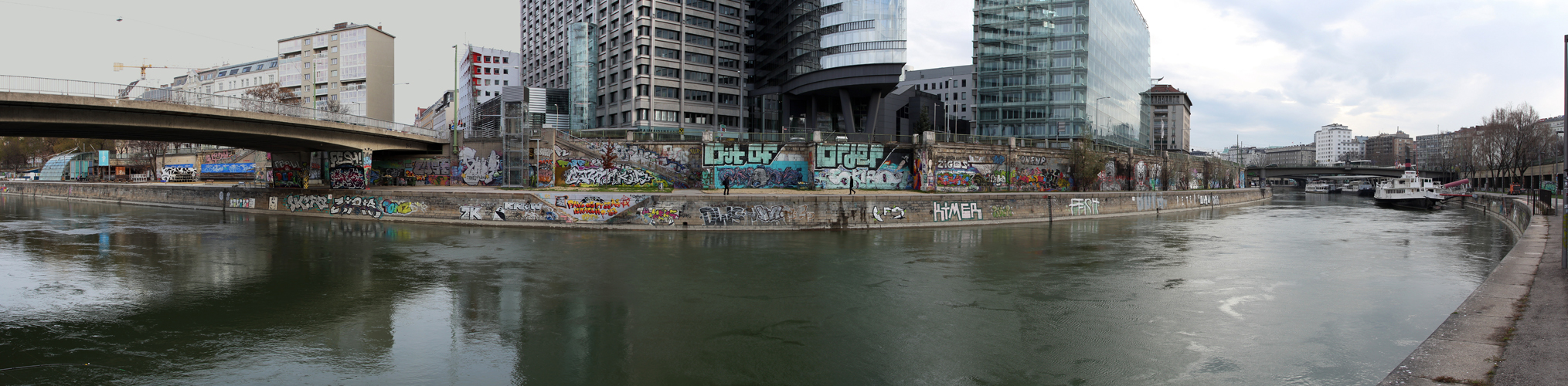 Panorama 3.JPG
